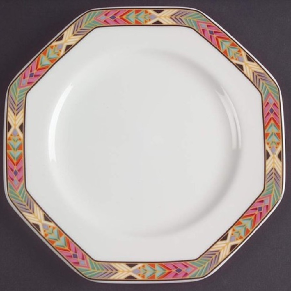 Villeroy & Boch Cheyenne Heinrich Dish